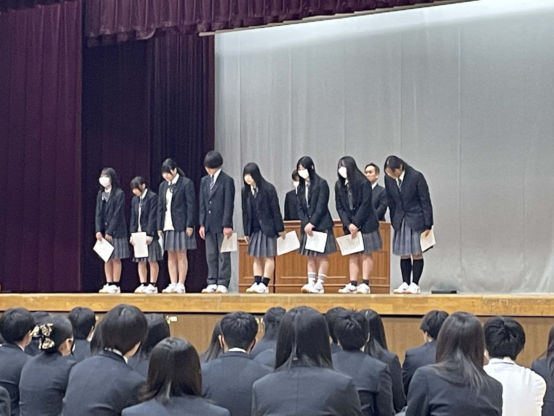 画像 -20260325-001711-6f831ddd